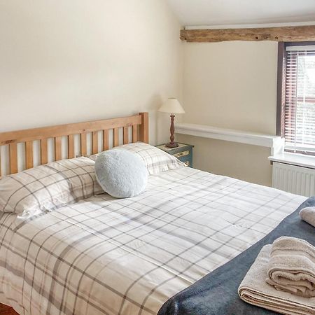 Villa Easterley Uk31585 Clifford Esterno foto